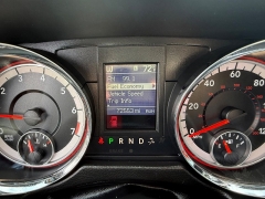 Used 2019  Dodge Grand Caravan 4d Wagon GT at Capitol Car Credit near Rantoul&comma; IL