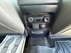 Used 2016  Ford Flex 4d SUV AWD Limited at Capitol Car Credit near Rantoul&comma; IL