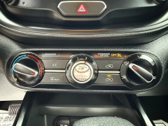 Used 2021  Kia Soul S IVT at Capitol Car Credit near Rantoul, IL