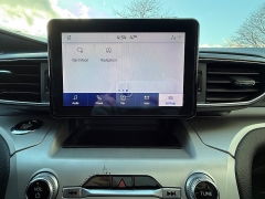 Used 2020  Ford Explorer 4d SUV 4WD XLT 2&period;3L EcoBoost at Capitol Car Credit near Rantoul&comma; IL
