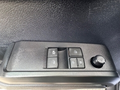 Used 2021 Toyota Tacoma 2WD SR Access Cab 6ft Bed I4 AT at Capitol Car Credit near Rantoul, IL
