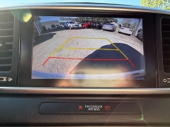 Used 2020  Kia Sportage 4d SUV AWD LX w&sol;Popular Pkg at Capitol Car Credit near Rantoul&comma; IL