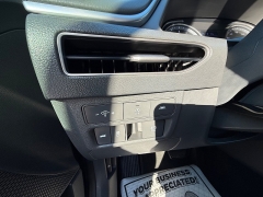 Used 2021  Hyundai Sonata SE 2&period;5L at Capitol Car Credit near Rantoul&comma; IL