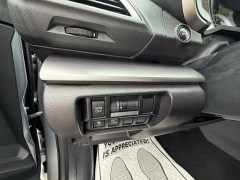 Used 2019  Subaru Impreza 4d Sedan 2&period;0i Limited at Capitol Car Credit near Rantoul&comma; IL