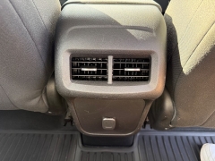 Used 2018  Chevrolet Equinox 4d SUV AWD LS at Capitol Car Credit near Rantoul&comma; IL