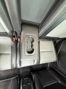 Used 2019  Ford Escape 4d SUV 4WD Titanium at Capitol Car Credit near Rantoul, IL