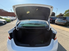 Used 2014  Dodge Dart 4d Sedan SXT at Capitol Car Credit near Rantoul&comma; IL