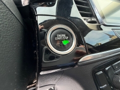 Used 2019  Buick Encore 4d SUV FWD Preferred at Capitol Car Credit near Rantoul&comma; IL