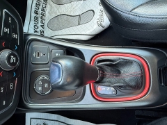 Used 2021  Jeep Compass Trailhawk 4x4 at Capitol Car Credit near Rantoul&comma; IL