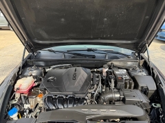 Used 2021  Hyundai Sonata SEL 2.5L at Capitol Car Credit near Rantoul, IL