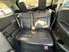Used 2020  Ford Explorer 4d SUV 4WD XLT 2&period;3L EcoBoost at Capitol Car Credit near Rantoul&comma; IL