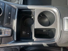 Used 2023  Hyundai Santa Fe XRT AWD at Capitol Car Credit near Rantoul&comma; IL