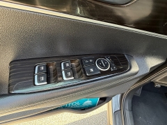 Used 2020 Kia Sorento 4d SUV FWD LX I4 at Capitol Car Credit near Rantoul, IL