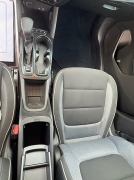 Used 2024  Chevrolet Trailblazer FWD 4dr LT at Capitol Car Credit near Rantoul, IL