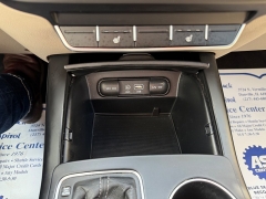 Used 2018 Kia Sorento 4d SUV AWD LX at Capitol Car Credit near Rantoul, IL