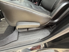 Used 2019  GMC Acadia 4d SUV FWD Denali at Capitol Car Credit near Rantoul&comma; IL