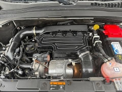 Used 2021  Jeep Renegade Limited 4x4 at Capitol Car Credit near Rantoul&comma; IL