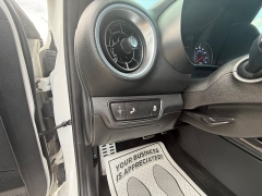 Used 2023  Kia Forte GT DCT at Capitol Car Credit near Rantoul&comma; IL