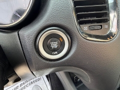 Used 2020  Dodge Durango 4d SUV AWD GT at Capitol Car Credit near Rantoul&comma; IL