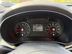 Used 2018 Kia Sorento 4d SUV AWD LX at Capitol Car Credit near Rantoul, IL