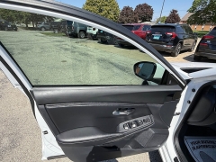 Used 2023  Nissan Sentra SV CVT at Capitol Car Credit near Rantoul&comma; IL