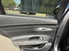 Used 2024  Genesis GV70 3.5T Sport AWD at Capitol Car Credit near Rantoul, IL