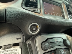 Used 2023  Dodge Challenger GT RWD at Capitol Car Credit near Rantoul&comma; IL