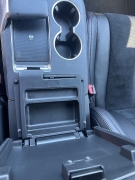 Used 2023  Acura MDX SH-AWD w/A-Spec Pkg at Capitol Car Credit near Rantoul, IL