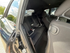 Used 2022 Dodge Challenger GT AWD at Capitol Car Credit near Rantoul, IL