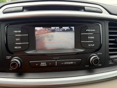 Used 2016 Kia Sorento 4d SUV FWD LX at Capitol Car Credit near Rantoul, IL