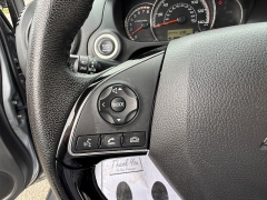 Used 2022  Mitsubishi Mirage SE CVT at Capitol Car Credit near Rantoul&comma; IL