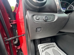 Used 2021  Chevrolet Blazer FWD 4dr LT w&sol;2LT at Capitol Car Credit near Rantoul&comma; IL