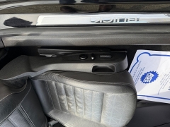 Used 2017 Buick Cascada 2d Convertible Premium at Capitol Car Credit near Rantoul, IL