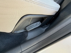 Used 2019  Hyundai Tucson 4d SUV AWD SE at Capitol Car Credit near Rantoul&comma; IL
