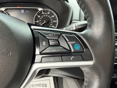 Used 2023  Nissan Altima 2&period;5 SL Sedan at Capitol Car Credit near Rantoul&comma; IL