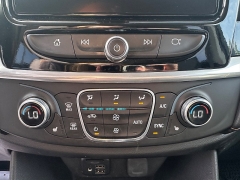 Used 2020  Chevrolet Traverse 4d SUV AWD RS at Capitol Car Credit near Rantoul&comma; IL