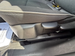 Used 2024  Chevrolet Trailblazer FWD 4dr LT at Capitol Car Credit near Rantoul, IL