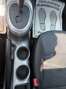 Used 2015  Nissan Juke 4d SUV AWD SL at Capitol Car Credit near Rantoul&comma; IL