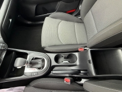 Used 2022  Kia Forte LXS IVT at Capitol Car Credit near Rantoul, IL