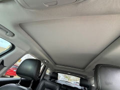 Used 2022  GMC Terrain AWD 4dr SLT at Capitol Car Credit near Rantoul&comma; IL