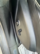 Used 2019  Jeep Cherokee 4d SUV 4WD Limited 3&period;2L at Capitol Car Credit near Rantoul&comma; IL