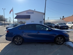 Used 2024  Kia Forte LXS IVT at Capitol Car Credit near Rantoul&comma; IL