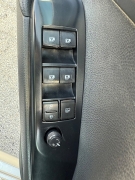 Used 2019 Toyota Camry 4d Sedan LE at Capitol Car Credit near Rantoul, IL