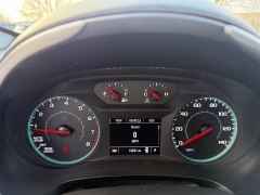 Used 2024 Chevrolet Malibu 4dr Sdn 1LT at Capitol Car Credit near Rantoul, IL