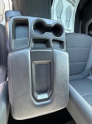 Used 2021  Chevrolet Silverado 1500 4WD Crew Cab 147" LT at Capitol Car Credit near Rantoul&comma; IL