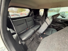 Used 2022  Mitsubishi Outlander SEL Special Edition FWD at Capitol Car Credit near Rantoul&comma; IL