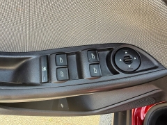 Used 2014 Ford Focus 4d Hatchback SE at Capitol Car Credit near Rantoul, IL