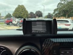 Used 2020  Jeep Wrangler Unlimited 4d SUV 4WD Sport at Capitol Car Credit near Rantoul&comma; IL