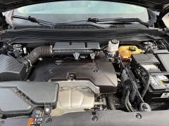 Used 2019  Buick Envision 4d SUV FWD Essence at Capitol Car Credit near Rantoul&comma; IL