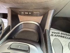 Used 2022  Chevrolet Malibu 4dr Sdn LT at Capitol Car Credit near Rantoul&comma; IL